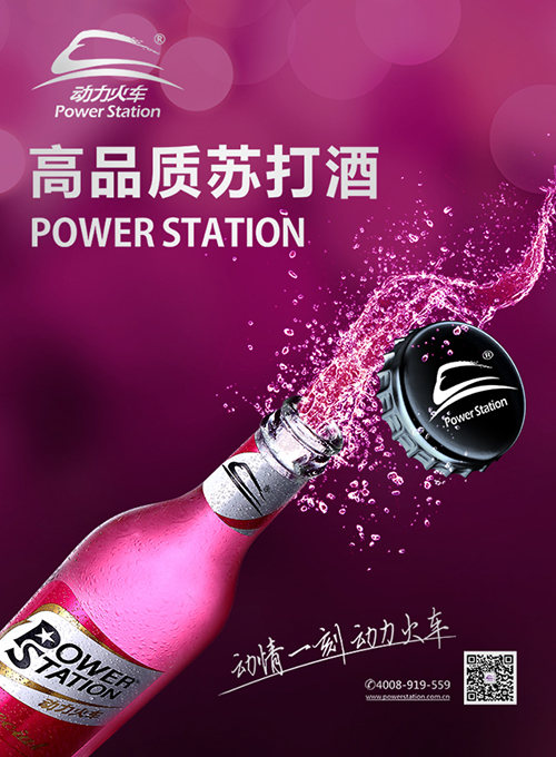 微信权威机构→鉴定你的单身狗状态！小程序游戏开发案例