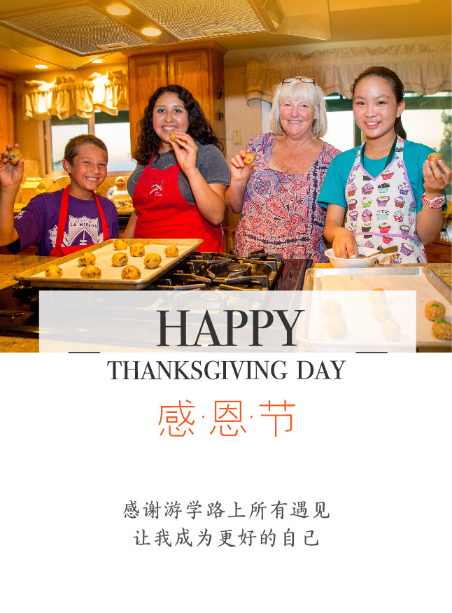 微信感恩节派对 | 走，我们去全世界抓火鸡！小程序游戏开发案例