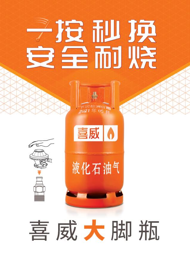 微信帮TA免费拿燃气配件小程序游戏开发案例