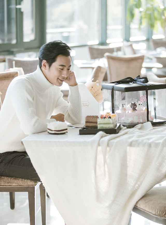 微信全民大拼团小程序游戏开发案例