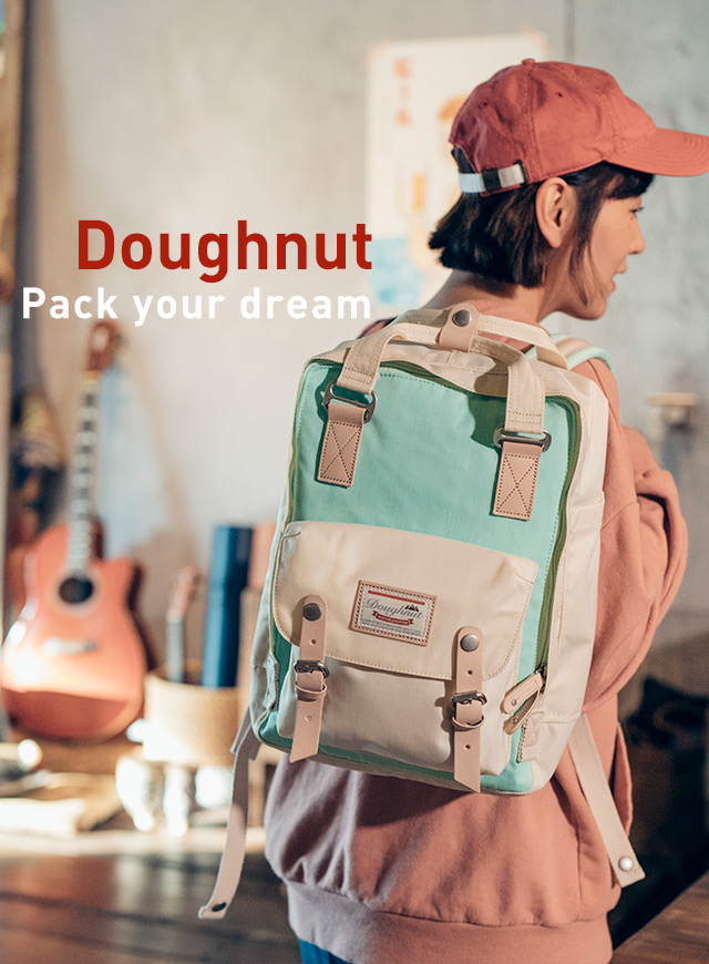 微信Doughnut11.11派福利！小程序游戏开发案例