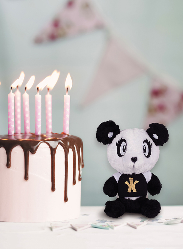 微信我想对你说小程序游戏开发案例