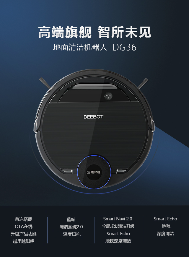 微信估价拿大奖小程序游戏开发案例