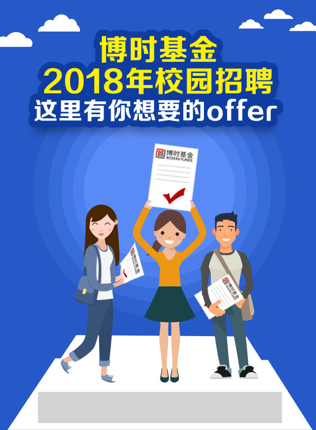 微信博时校招季 offer在这里你找到了么？小程序游戏开发案例