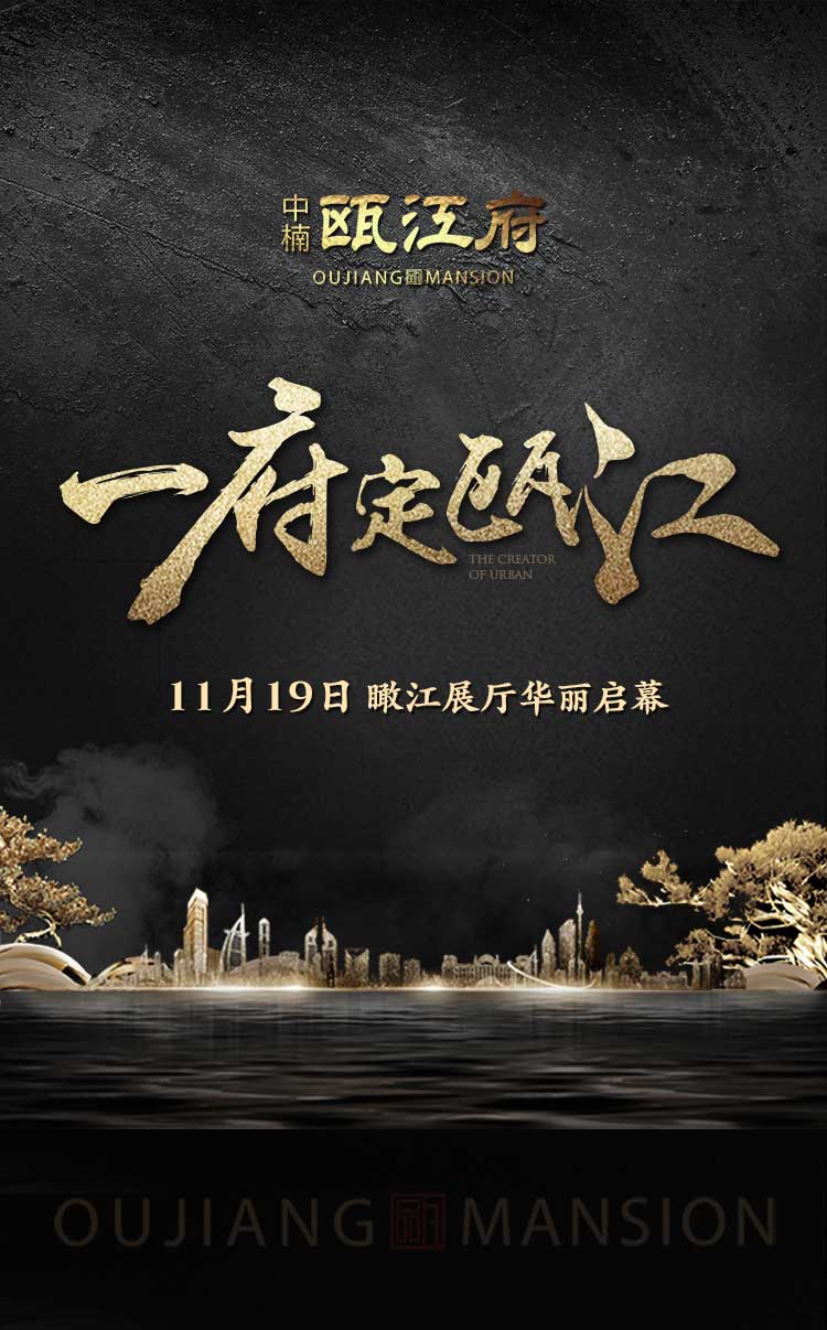 微信双十一 你购物 我买单小程序游戏开发案例