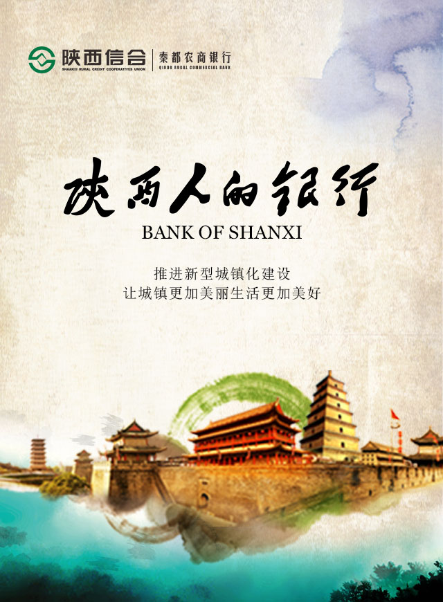 微信砸金蛋小程序游戏开发案例