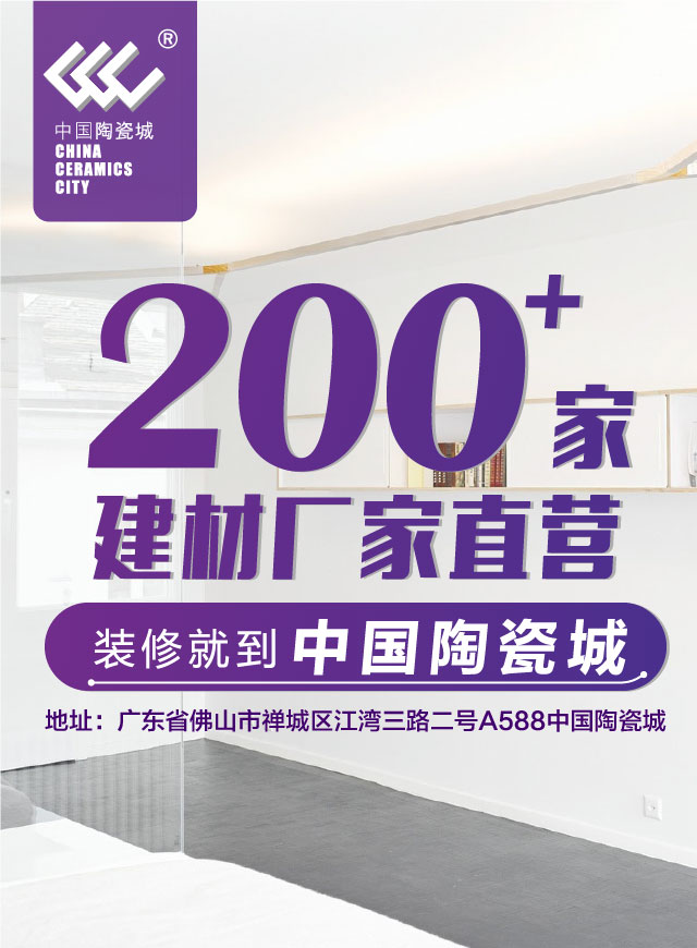 微信11.11疯狂砍价，0元抢好礼  小程序游戏开发案例