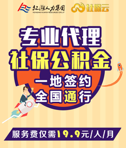 微信双十二送iPhone X小程序游戏开发案例