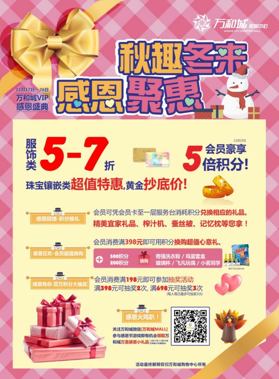 微信疯狂找你妹小程序游戏开发案例