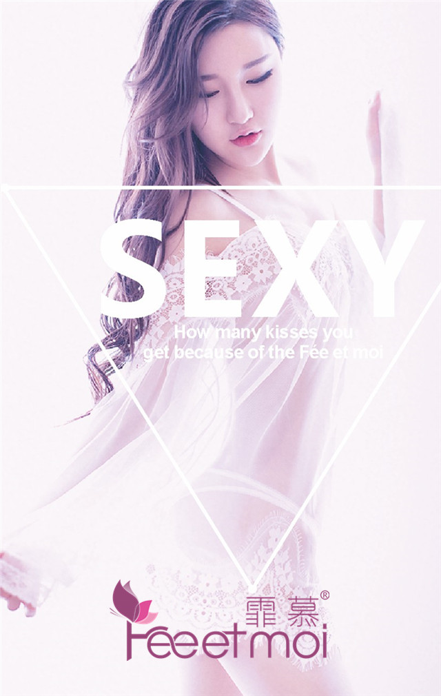 微信心跳对对碰小程序游戏开发案例