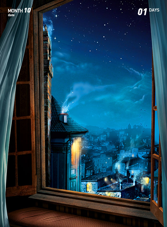 微信【福利】我不忧让你流量无忧小程序游戏开发案例