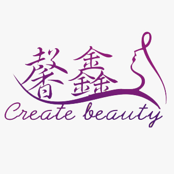 微信全民大拼团小程序游戏开发案例