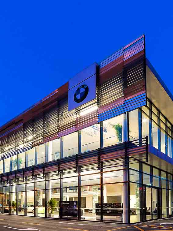 微信双11运通欣宝搞事情小程序游戏开发案例