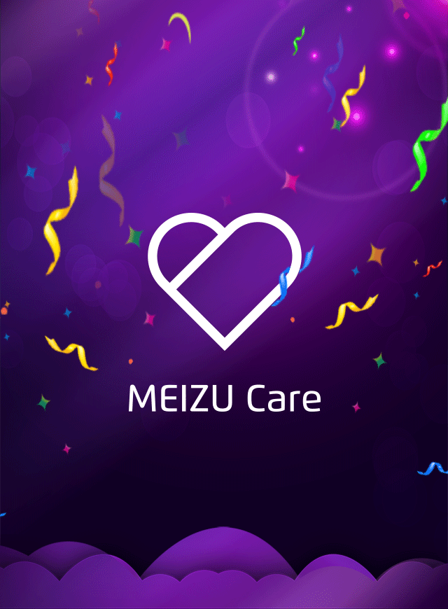 微信【赢豪礼】双 11 别人剁手，我们撒粮！小程序游戏开发案例