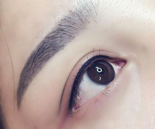 微信遇见美双11，美丽有约小程序游戏开发案例