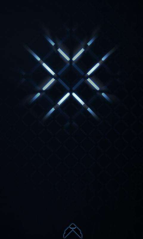 微信单身狗鉴定中心小程序游戏开发案例