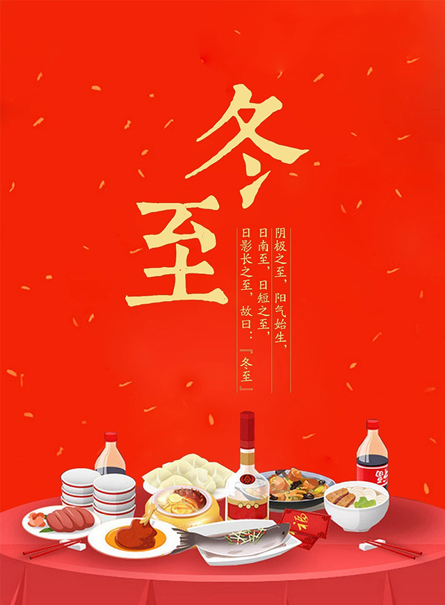 微信估价拿红包小程序游戏开发案例