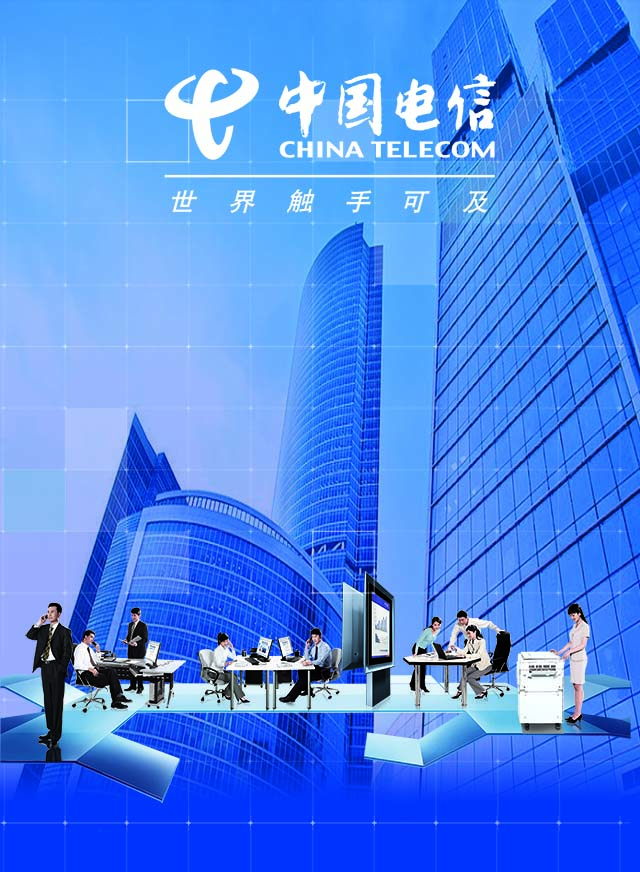 微信圣诞许愿树小程序游戏开发案例