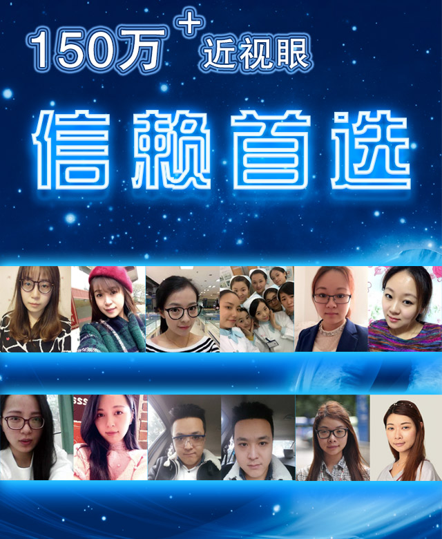 微信俄罗斯方块小程序游戏开发案例