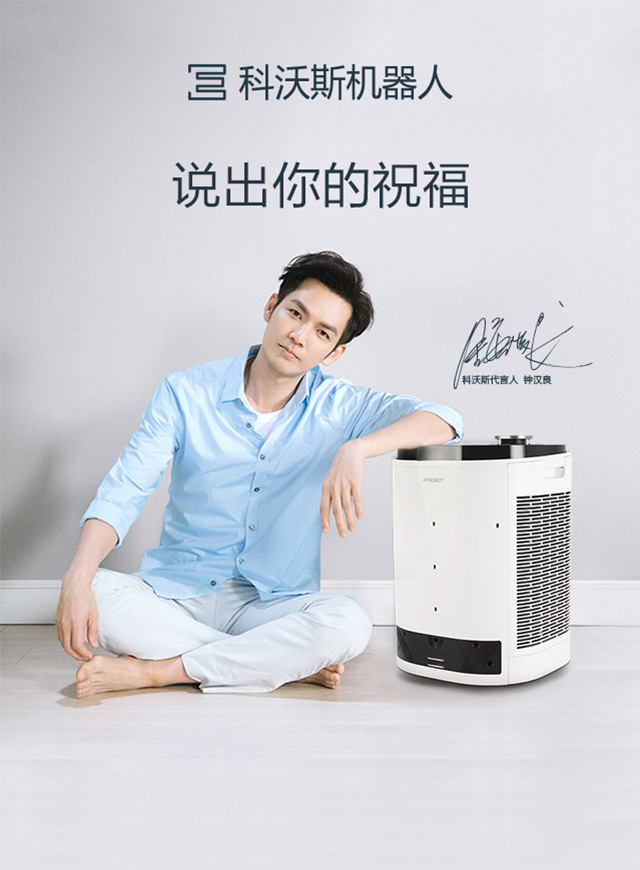 微信口令红包小程序游戏开发案例