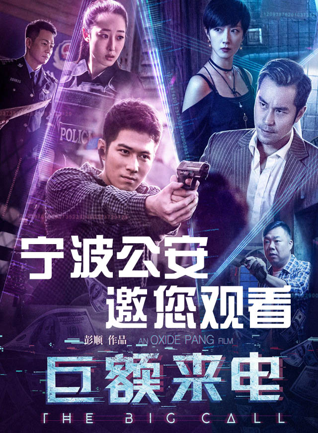 微信有奖答题小程序游戏开发案例