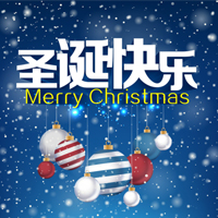 微信追踪圣诞美人小程序游戏开发案例
