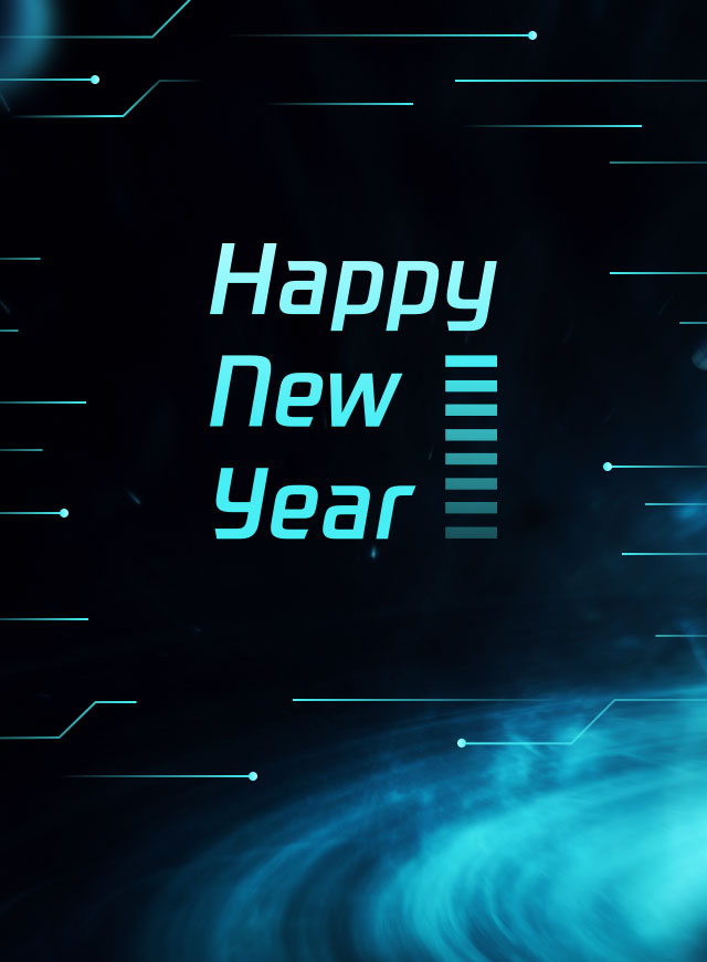 微信腾讯云TStack跨元旦，有奖问题迎新年小程序游戏开发案例