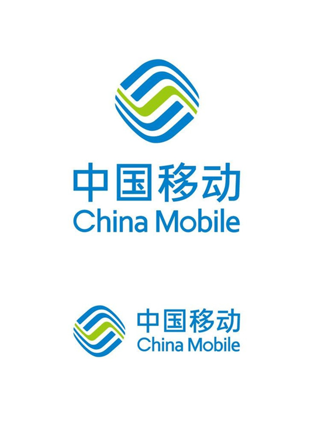 微信怡谷中国移动营业厅圣诞送礼包小程序游戏开发案例