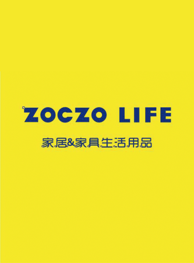 微信砸金蛋小程序游戏开发案例