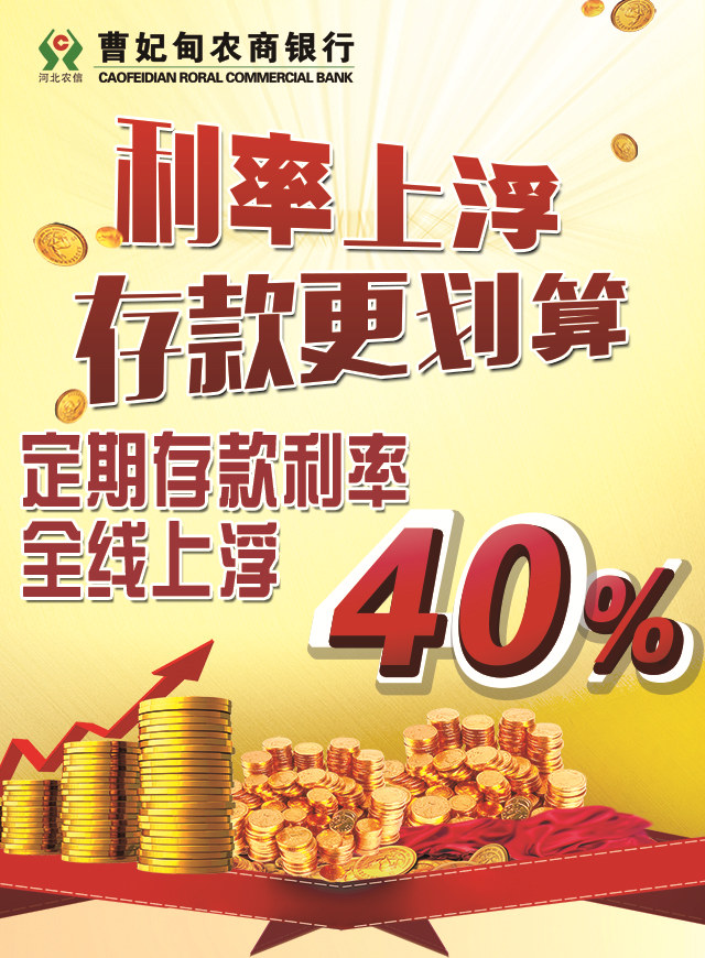 微信“最美农商人”投票抽奖小程序游戏开发案例