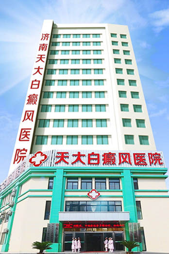 微信任性摇钱树小程序游戏开发案例