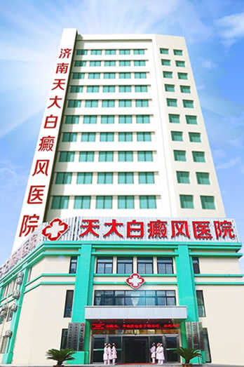 微信任性摇钱树小程序游戏开发案例
