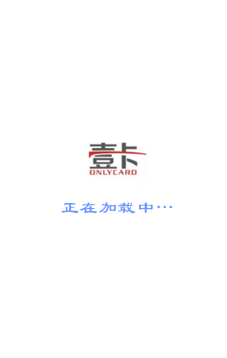 微信教师节神助攻小程序游戏开发案例