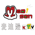 微信七夕.寻爱启事小程序游戏开发案例
