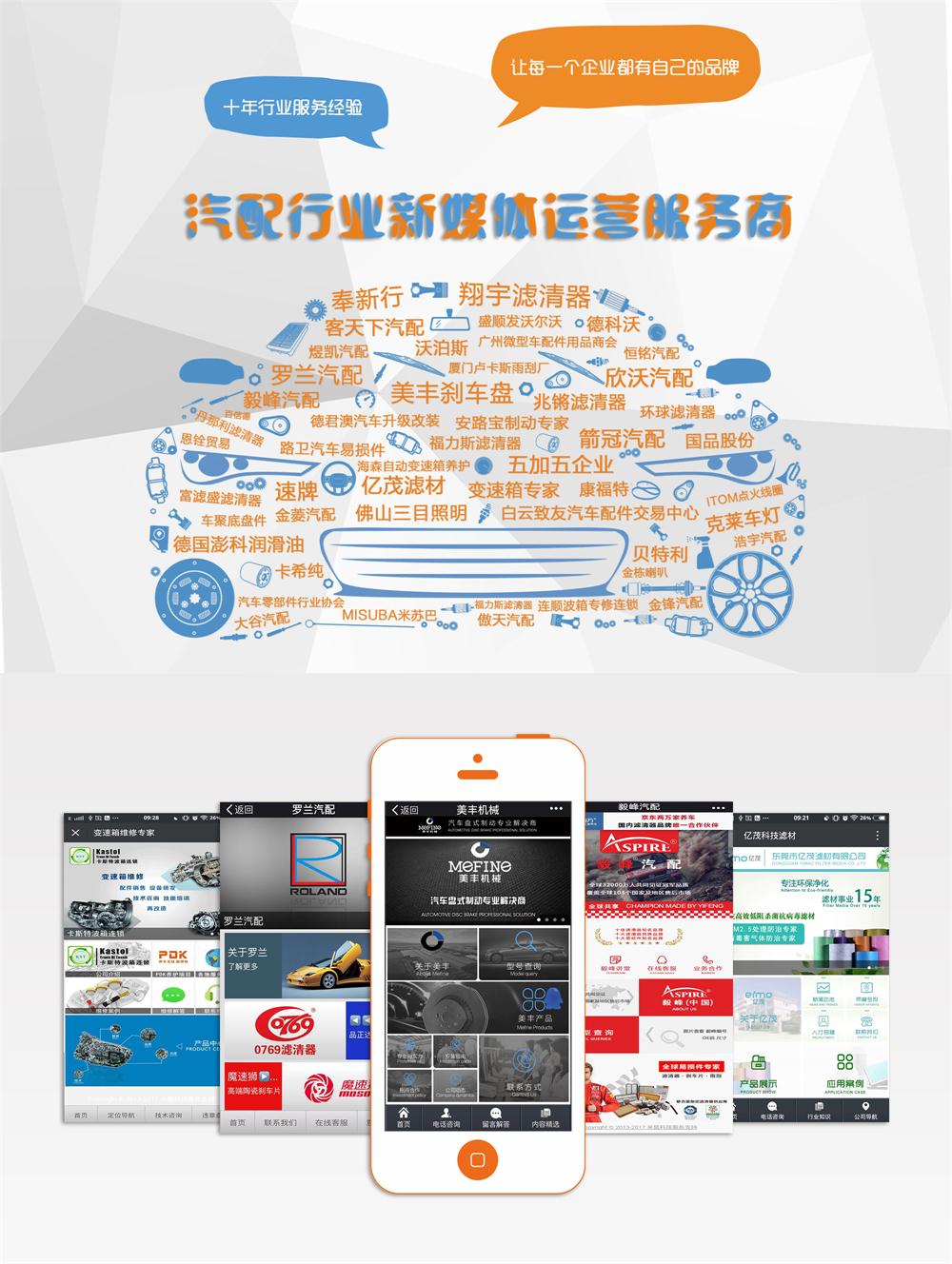 微信凭成绩领红包小程序游戏开发案例