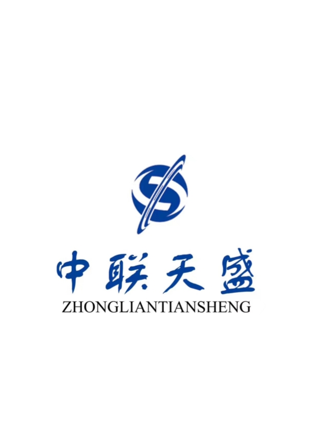 微信全民集五福小程序游戏开发案例