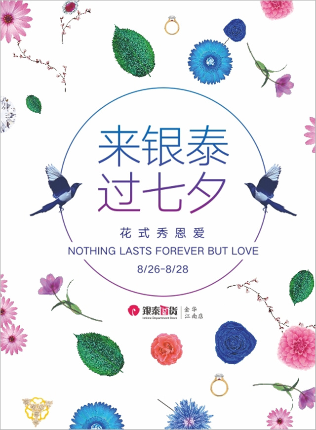 微信测测你和TA有多少夫妻相小程序游戏开发案例