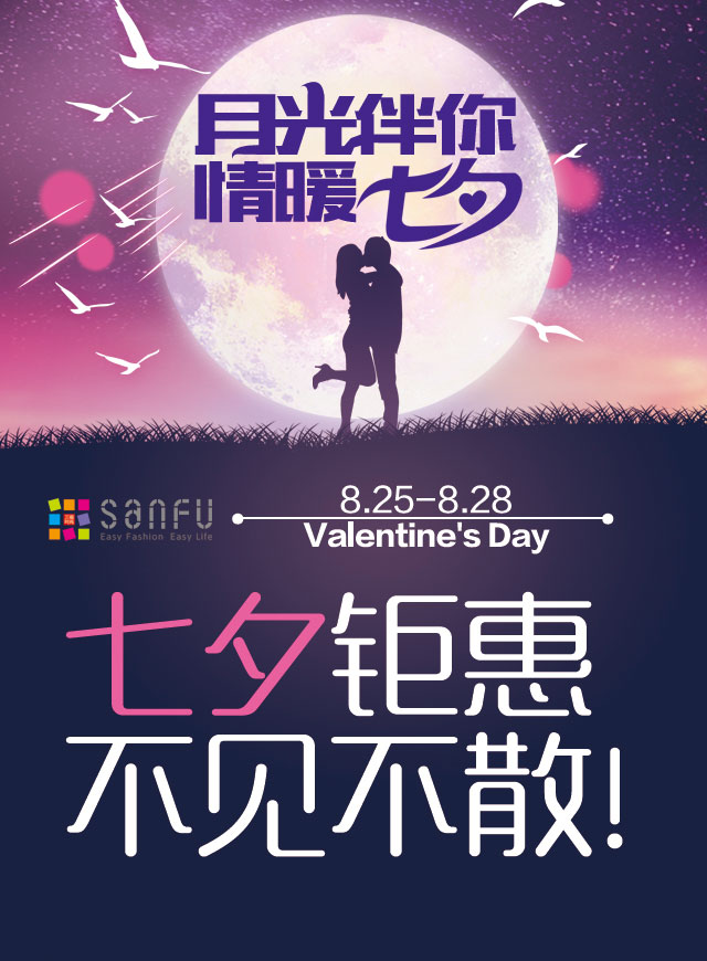 微信爆照索吻小程序游戏开发案例