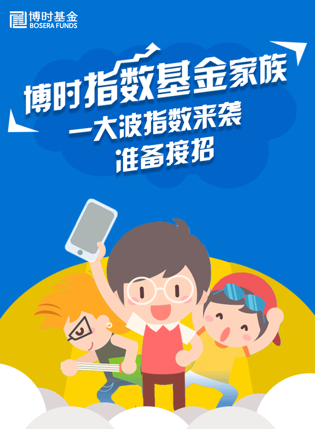 微信博时指数基金猜猜猜小程序游戏开发案例