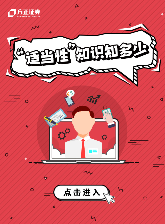 微信方正证券有奖答题小程序游戏开发案例