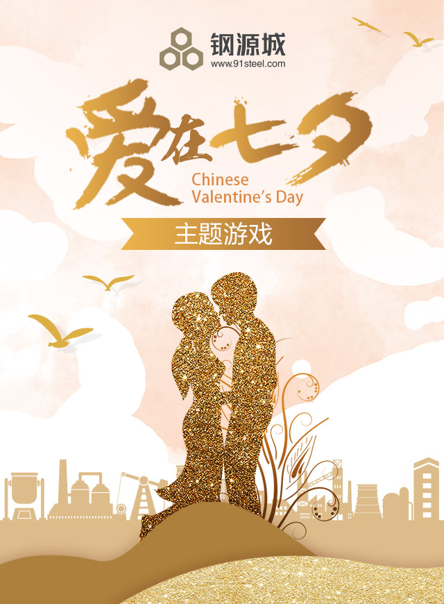 微信城城测面相小程序游戏开发案例