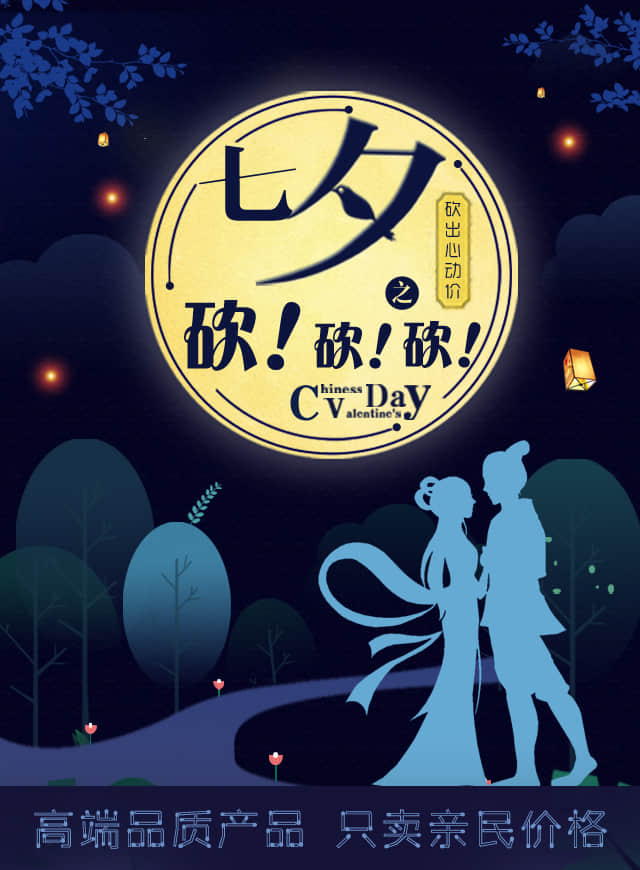 微信砍出心动价小程序游戏开发案例