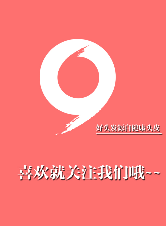 微信新版自燃红包小程序游戏开发案例