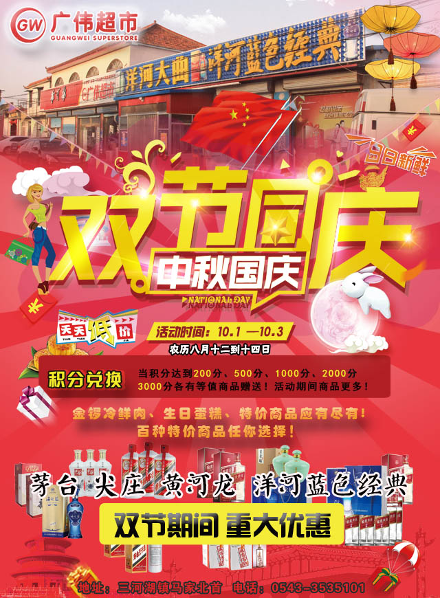 微信经典大转盘小程序游戏开发案例