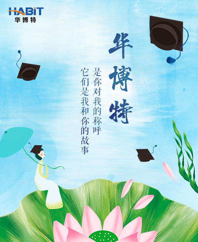 微信华博特幸运大转盘小程序游戏开发案例