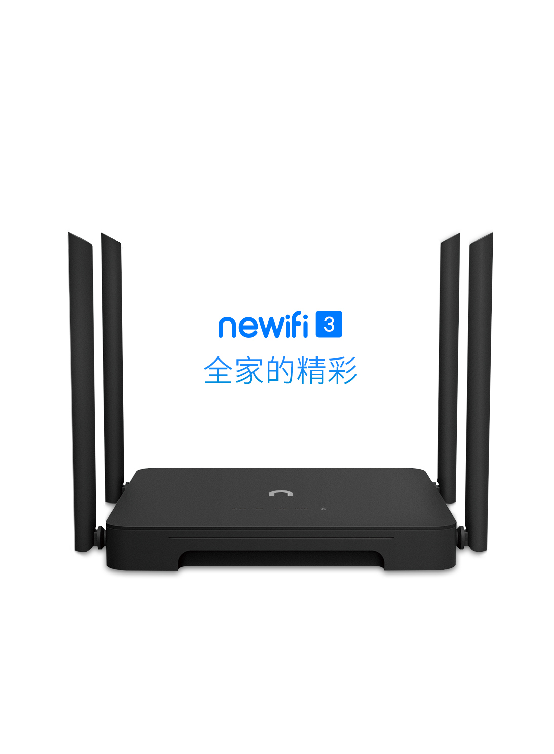 微信咻一咻抢惊喜小程序游戏开发案例