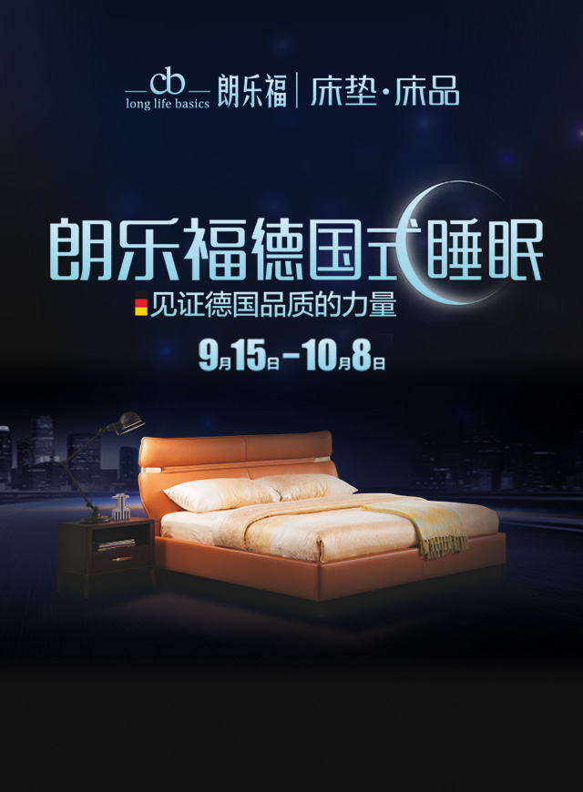微信超级码力·赢现金券小程序游戏开发案例