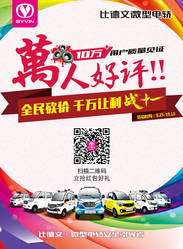 微信万人好评大转盘小程序游戏开发案例