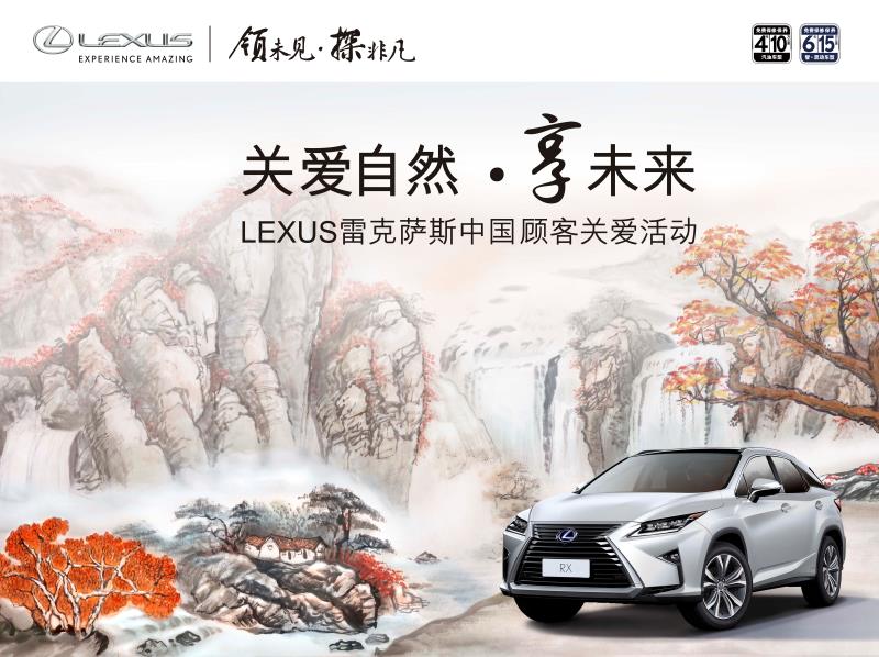 微信棍子英雄小程序游戏开发案例