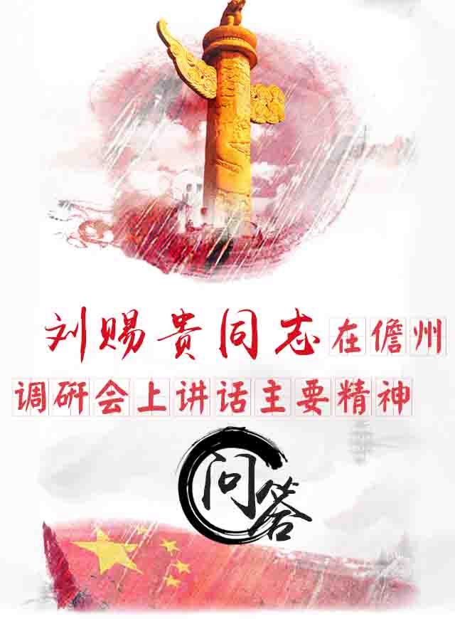 微信有奖答题小程序游戏开发案例